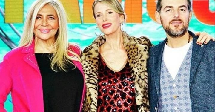 alessia_marcuzzi_isola_dei_famosi_instagram_2018