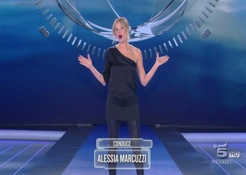 alessia_marcuzzi_screen_2018