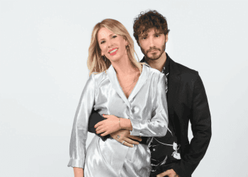 alessia_marcuzzi_stefano_demartino_isola_dei_famosi_cs_2018