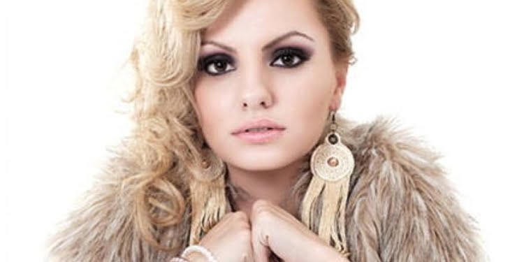 alexandra_stan_ok