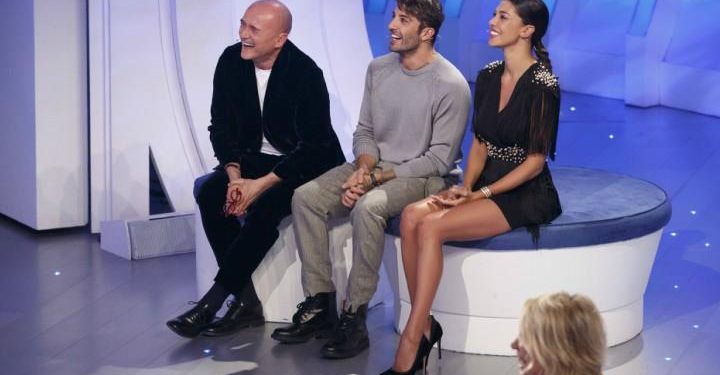 alfonso_signorini_andrea_iannone_belen_rodriguez_cepostaperte_cs_2018