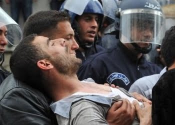 algeria_proteste_massearabeR439