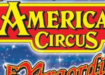 american_circus