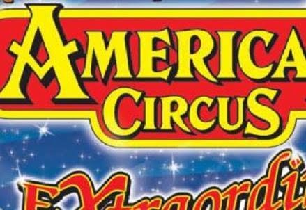 american_circus