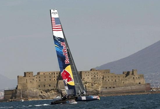 americas-cup-napoli-infophoto_2013-04-18_161902202_low_p0001652531