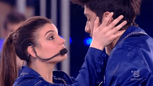 amici12-edwyn-marta