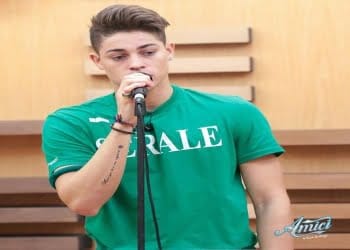 amici17seraleeinar