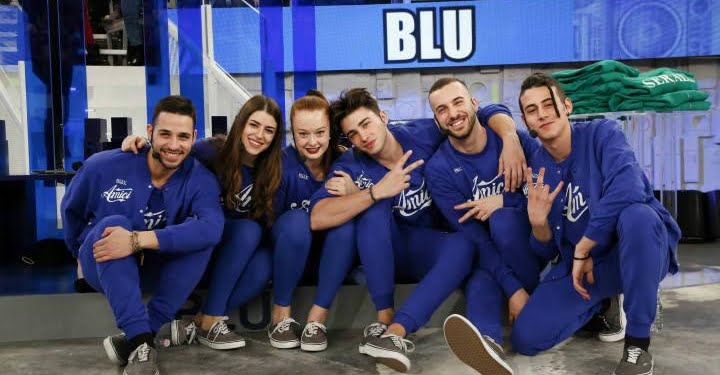 amici_squadra_blu_cs_2017