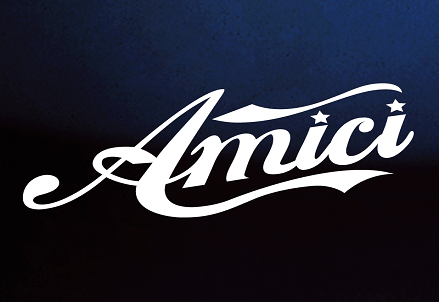 amicinews