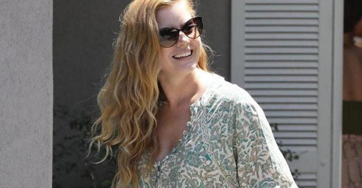 amy_adams