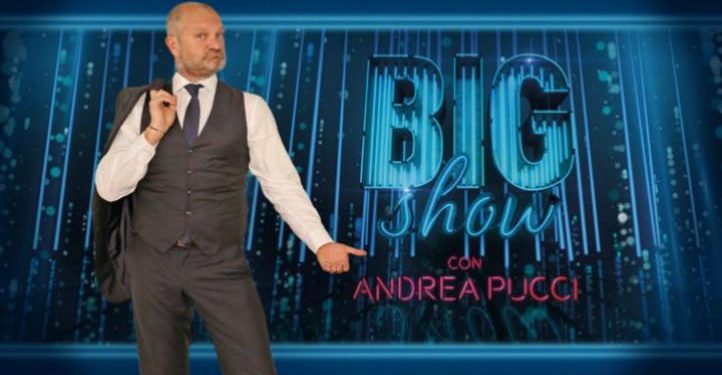 andreaTT_pucci_big_show_cs_2017