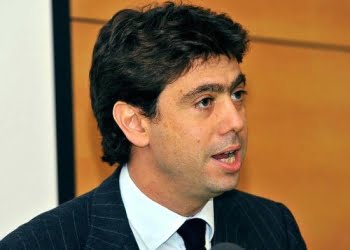 andrea_agnelli