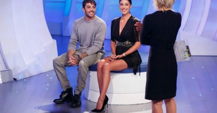 andrea_iannone_belen_rodriguez_cepostaperte_cs_2018