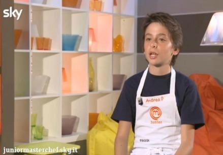 andrea_junior_masterchef