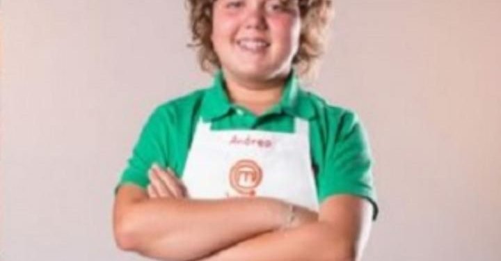 andrea_pace_junior_masterchef_cucina_facebook_2017