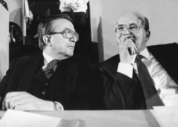 andreotti-bettino-craxi