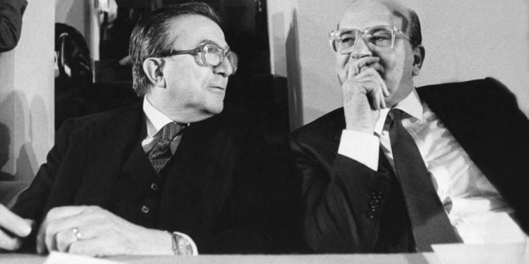 andreotti-bettino-craxi