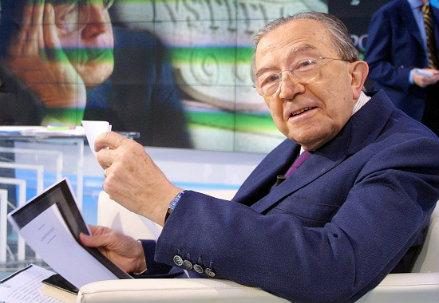 andreotti_tv_R439