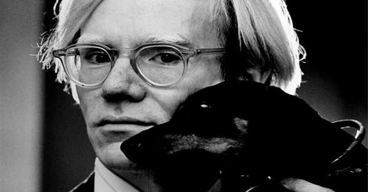 andy_warhol_wikipedia