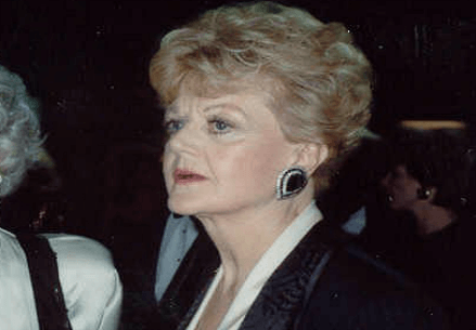 angela_lansbury