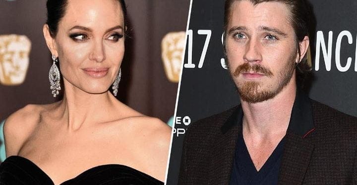 angelina-jolie-garrett-hedlund