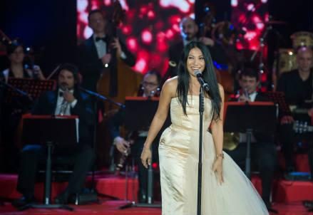 anggun_concertonatale2016