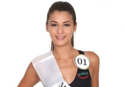 anita_roncari_miss_italia_2015_Equilibra_Lombardia