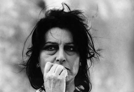 anna_magnani_lapresse