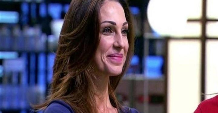 anna_tatangelo_masterchef