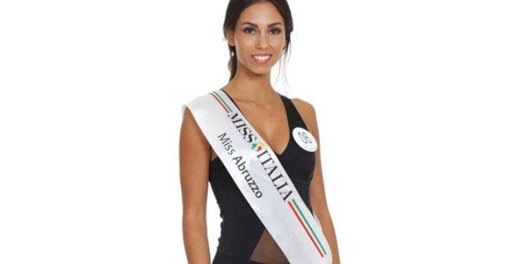 annabruna_di_ioro_miss_italia_2017_web