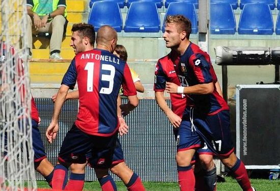 antonelli_immobile_genoa