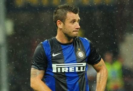 antonio_cassano_r400