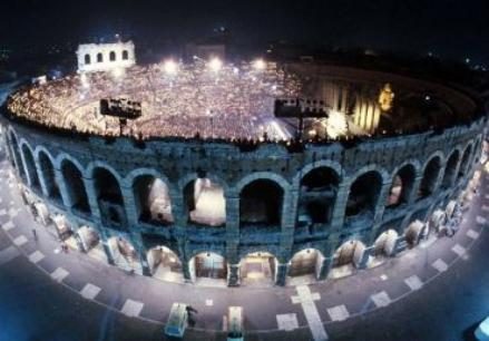 arena-verona-2013