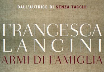 armi_di_famiglia