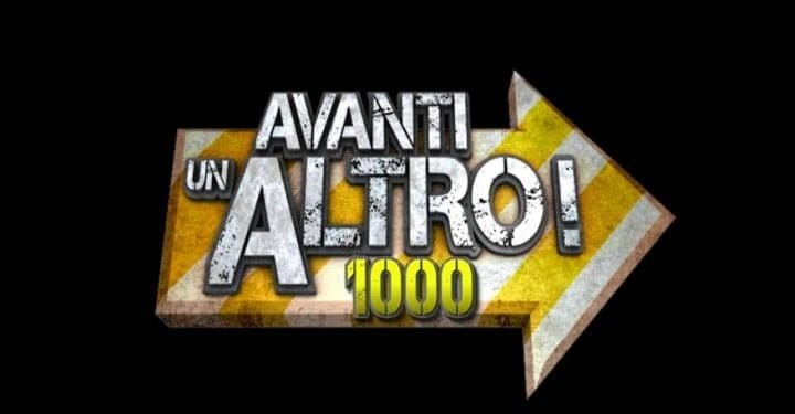 avanti_un_altro_1000_cs_2018