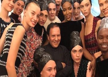 azzedine_alaia