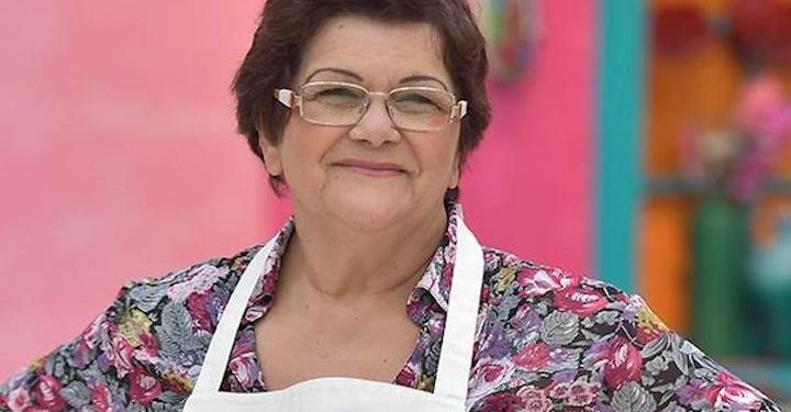 bake_off_italia_eliminata_giustina