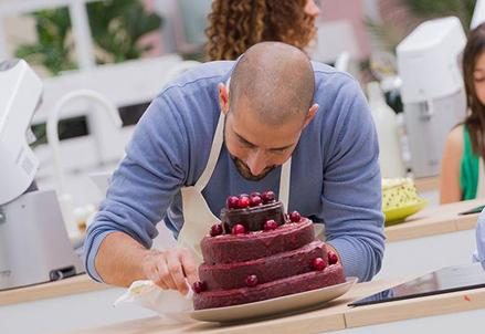 bakeoff_3_gabriele