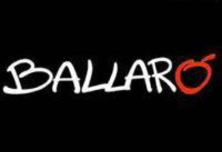 ballaro_logo_R439