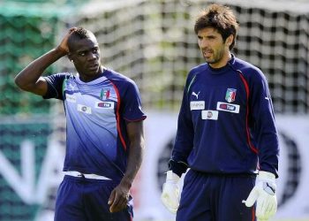 balotelli_buffon_nazionaleR400