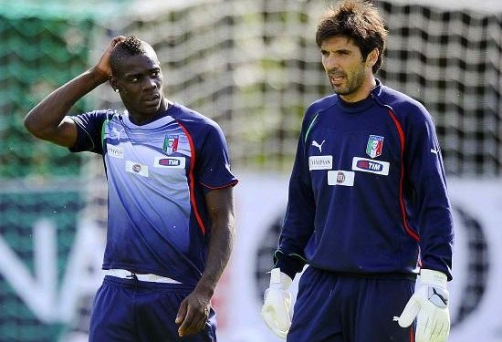 balotelli_buffon_nazionaleR400