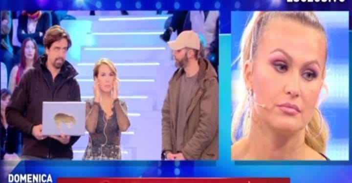 barbara_durso_isola_domenicalive