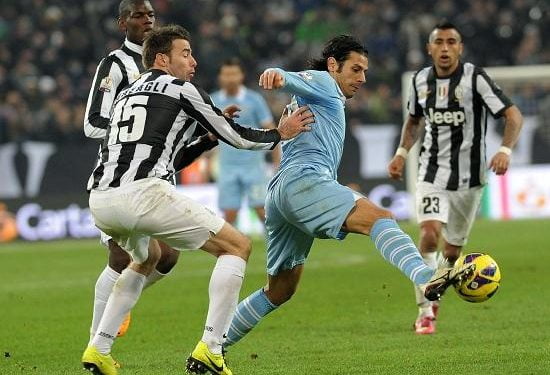 barzagli_floccari_juve_lazio