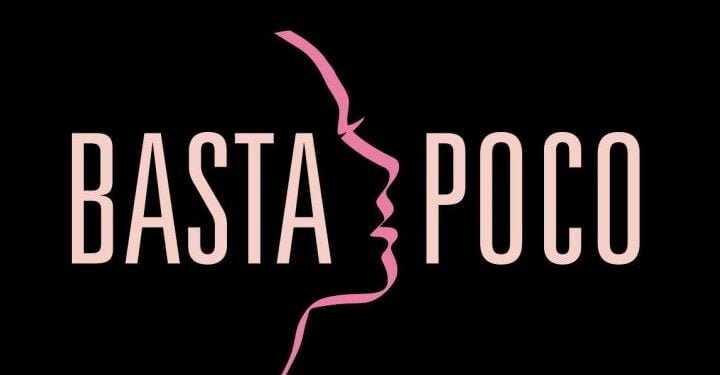 basta_poco_logo_facebook_2017