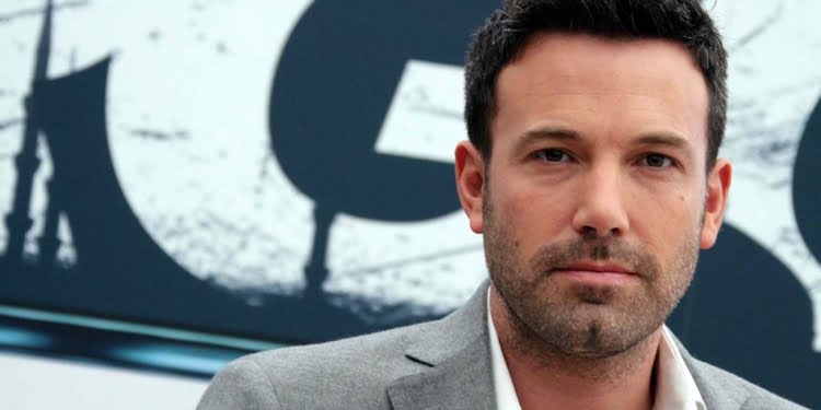 ben-affleck