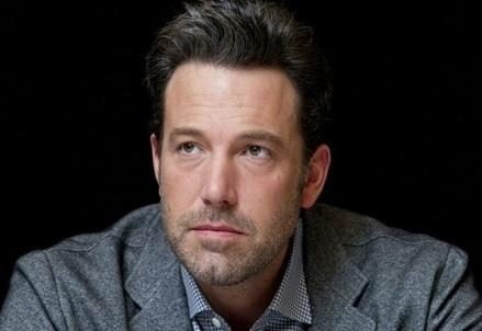 ben_affleck