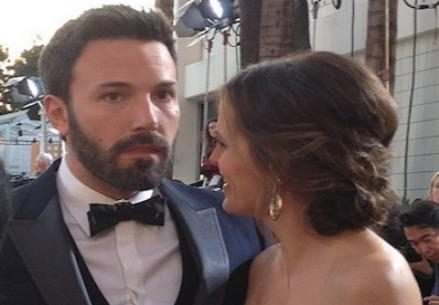 ben_affleck_jennifer_garner