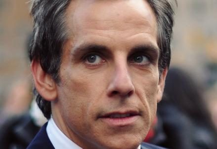 ben_stiller_attore