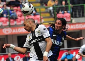 benalouane_schelotto