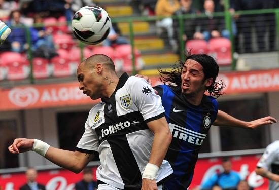 benalouane_schelotto